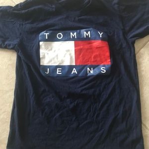 Tommy Hilfiger t-shirt